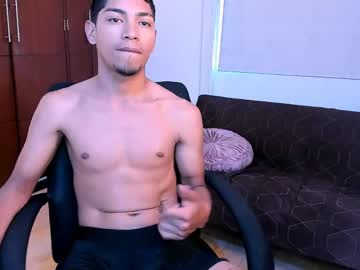 Draykonyro, 23 years old, Today the goal is simple: fun, madness and a lot of chemistry - Goal: Strip Tease 🔥 [136 tokens left] #cum #bigcock #new #18 #bbw, webcam photo