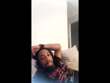 Drdeepnu123, Drdeepnu123's room #new  175 tkn BBC GrOwEr$!$, webcam photo