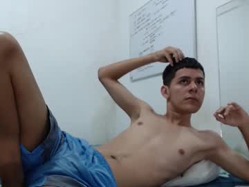 Dreak77, Dreak77's room  #bigass  #bigballs  #bigdick  #young  #18  #ass  #pvt, webcam photo