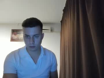 Dreamboy240, 25 years old, #18 #teen #bigcock #cum #feet, webcam photo
