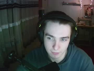 Dreamerguy07, 18 years old, #18  #bi  #student, webcam photo