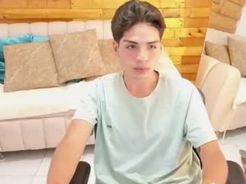 Dreamleo, 19 years old, Undress me and make me dance sexy #new #18 #bigcock #latino #skinny [232 tokens remaining], webcam photo
