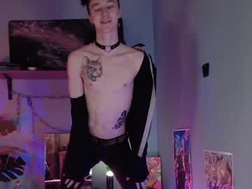 dreammaker_ - Live Male Cam – Free Gay Cam Show