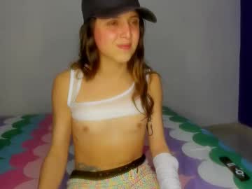 Dreams_elian_moore, 21 years old, I am very HORNY, CUM #COCK #NEW #GAY #18 #cum #twink #xxx #anal [992 tokens remaining], webcam photo