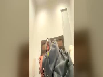 Dreamteam03, 38 years old, Dreamteam03's room #cum #latino #slave #dick #6mins #mature #dad #fun, webcam photo