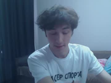 Dress_air, 20 years old, GOAL: flash my cute ass [149 tokens remaining] Hi, hi! I'm a new model and I'm very shy, because it's my first day! Please support me so this day goes easier. #new #18 #bigcock #shy #muscle, webcam photo