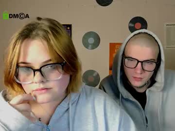 Drew_soft_, GOAL: Sexy Dance [297 tokens remaining] Welcome to my room! #feet #blonde #redhead #lovense #new, webcam photo