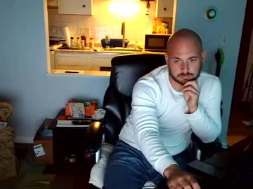 Drewg91, Ask me anything!! #edging #hairy #new #smallcock #smalldick, webcam photo