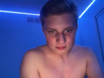 drewhines15 - Live Male Cam – Free Gay Cam Show