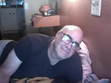 Drewjay42, 60 years old, Drewjay42's room #hairy #new, webcam photo