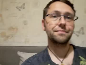 Drewk423258, Drewk423258's room #new #dirtytalk #masturbating #masturbation #bwc, webcam photo