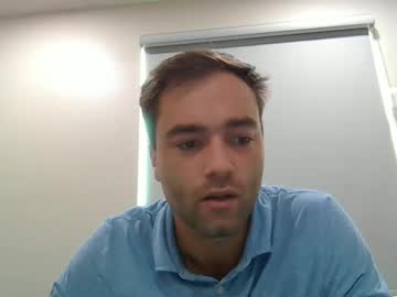 drexallen1 - Live Male Cam – Free Gay Cam Show