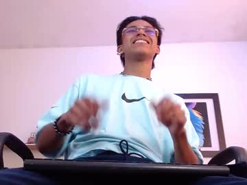 Dreyk20, 18 years old, Goal :Touch ass and saliva💦 50 Followers Show Bigcock   #18 #monstercock #bbc #cum #twink [69 tokens remaining], webcam photo