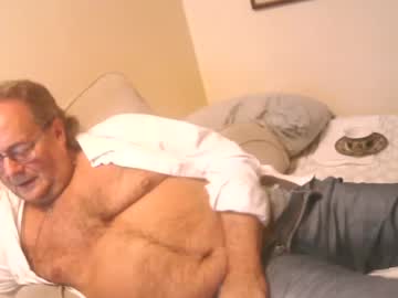 Drfeelgood777, 59 years old, Your #dirty #mature #daddy for #dirtytalk, webcam photo