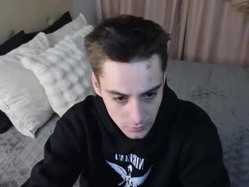 Drillfilow, 18 years old, oil on each other #gay #couple #bigcock #18 #new [751 tokens remaining], webcam photo