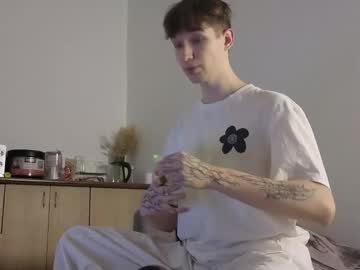 drinklinov - Live Male Cam – Free Gay Cam Show