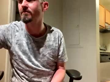 Drip4dayz, Drip4dayz's room #cusmhsow #new #bwc, webcam photo