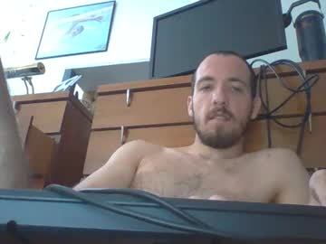 dripking27 - Live Male Cam – Free Gay Cam Show
