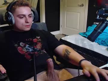 Dripsaucenocap, hi ;) #hardcock  #teen #edging #french #18to25, webcam photo