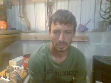 Dritylilboy, 40 years old, Coffee and getting everything all set up! Cum chat!  #new #bigdick  #hugeloads #hugecock #young, webcam photo