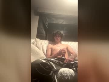 drizzlingdan - Live Male Cam – Free Gay Cam Show