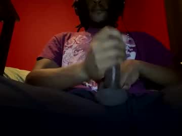 drkmelanin - Live Male Cam – Free Gay Cam Show