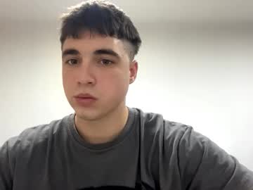 drkprnce_ - Live Male Cam – Free Gay Cam Show