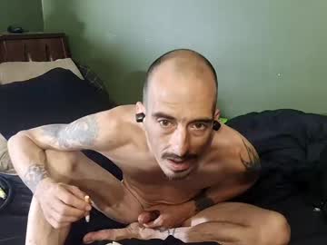 Drkstar82, 43 years old, Drkstar82's room #skinny #muscles #feet #new, webcam photo