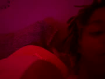 droddick - Live Male Cam – Free Gay Cam Show