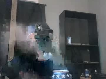 drogoloko233 - Live Male Cam – Free Gay Cam Show