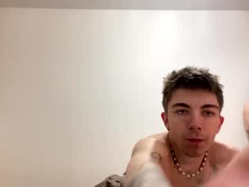 Droll_dandy, Sex [3483 tokens remaining] #18 #new #young #twink #sex, webcam photo