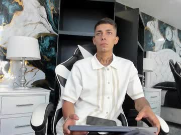 drop_sex - Live Male Cam – Free Gay Cam Show