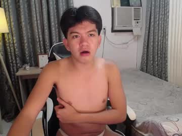 Drumsthick, 18 years old, I WANT REAL LOVE #new #young #18 #asian #bigcock [777 tokens remaining], webcam photo