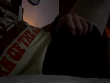 Druncut30, 30 years old, Druncut30's room #new #horny #uncut #cock #hairy, webcam photo