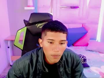 ds_3 - Live Male Cam – Free Gay Cam Show