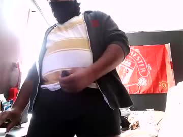 Dsharpmajor, 99 years old, anime and chill. #bbc #daddy #precum #lovense #new, webcam photo