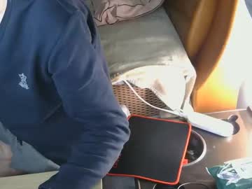 Dtanlinh135, Waiting for a chubby and robust you #daddy #bear #Thick #mature [94 tokens remaining], webcam photo