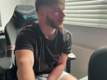 Dtr_juts, 18 years old, Dtr_juts's room Back Again!! Come Say Hi. #bigdick #skinny #muscles #uncut #new, webcam photo