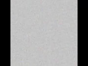 Dtwink0310, 24 years old, Me chilling #young #twink #asian  #new #latin, webcam photo