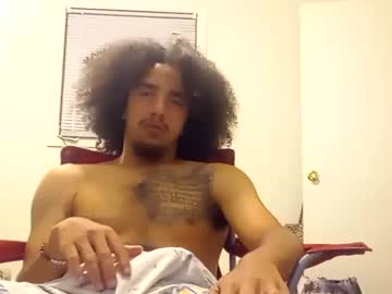 dubdub2442 - Live Male Cam – Free Gay Cam Show