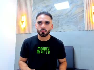 Ducan_west, 18 years old, CUM TIME 🍆💦🔥Welcome to my room 😈 #new #latino #cum #cock #hairy [399 tokens remaining], webcam photo