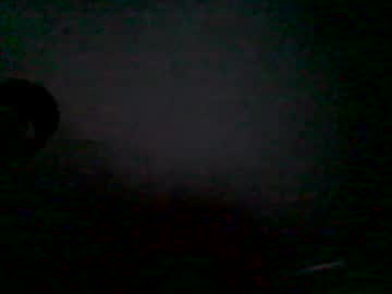 dudek0 - Live Male Cam – Free Gay Cam Show