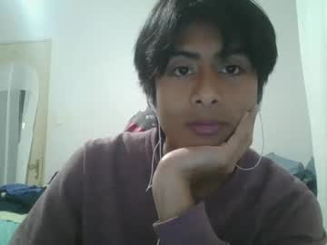 dukeberith - Live Male Cam – Free Gay Cam Show