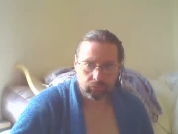 Dukenucum73, 51 years old, tip to say hello #nonude #mature, webcam photo