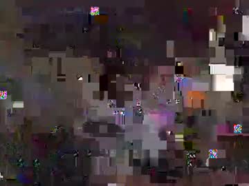 dumeila - Live Male Cam – Free Gay Cam Show