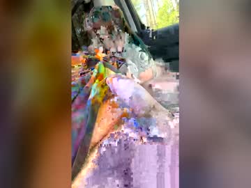 Dumptrux69, Dumptrux69's room #bigcock #new, webcam photo
