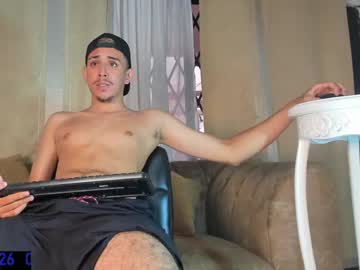duncan_smith1 - Live Male Cam – Free Gay Cam Show
