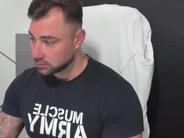 duncanstones - Live Male Cam – Free Gay Cam Show