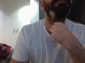 duncanwhitexx - Live Male Cam – Free Gay Cam Show