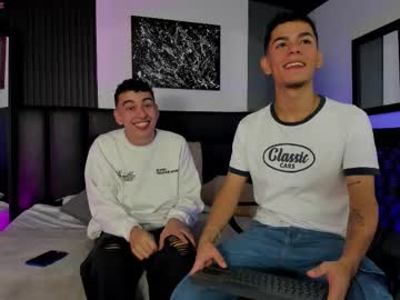 duolust - Live Male Cam – Free Gay Cam Show